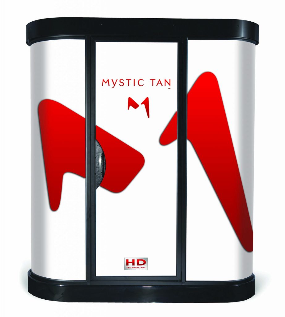 Sunless tanning tanning salon near me house of tans