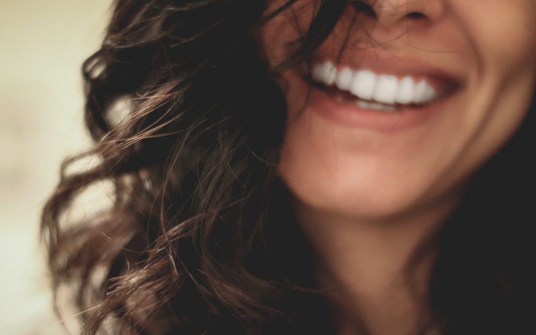 Everything You Need to Know About UV Teeth Whitening
